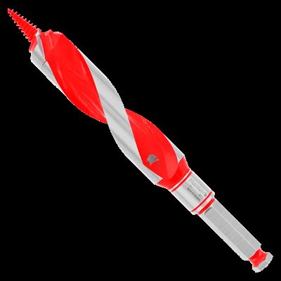 BIT AUGER 1