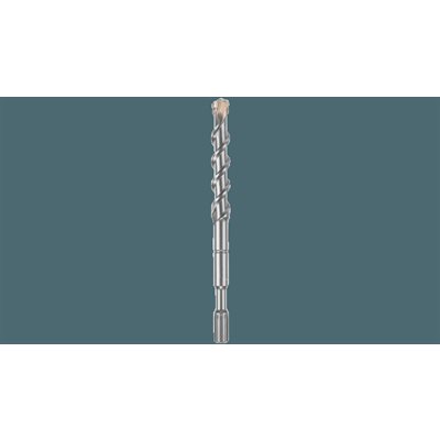 1 In. x 13 In. Spline Speed-X™ Rotary Hammer Bit